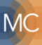 Math Confessions Logo